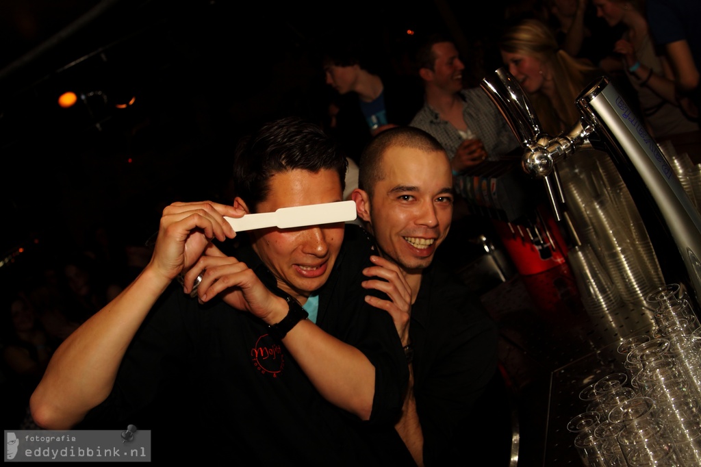 2011-04-08 Schoolfeest Het Vlier [eventpics] - Mojito, Deventer 023